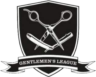 Gentlemen’s League Barbers